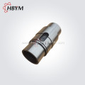 Schwing Concrete Pump Spare Parts Hollow Shaft